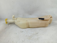 2013 Dodge Grand Caravan Windshield Washer Fluid Reservoir Bottle Oem - Oemusedautoparts1.com