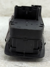 2012-2016 Dodge Grand Caravan Master Power Window Switch Replacement Driver Side Left P/N:68110866AA Fits OEM Used Auto Part
