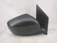 2011-2020 Dodge Grand Caravan Passenger Side View Mirror - Right Door Mirror OEM Used - Oemusedautoparts1.com