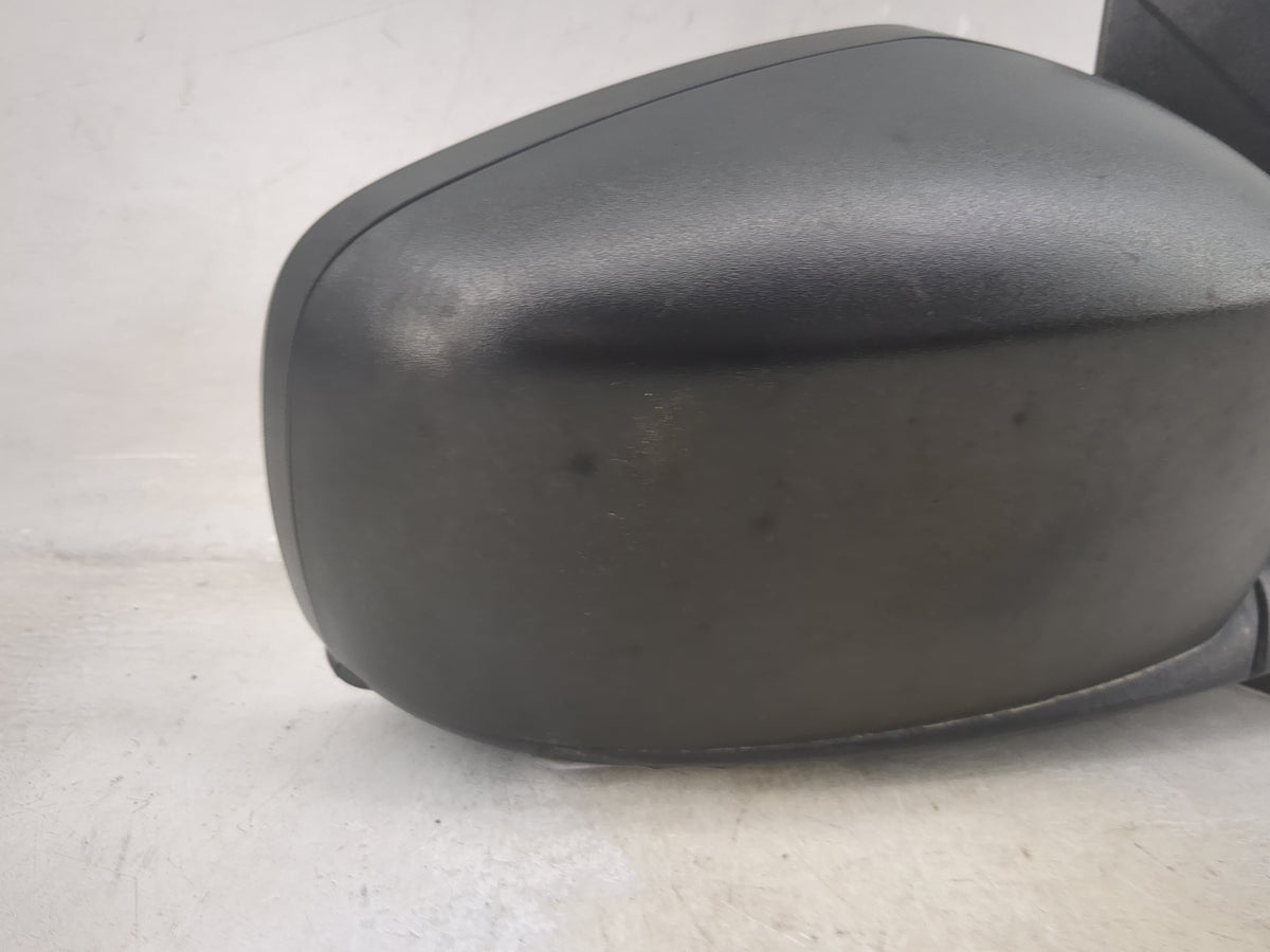 2011-2020 Dodge Grand Caravan Passenger Side View Mirror - Right Door Mirror OEM Used - Oemusedautoparts1.com