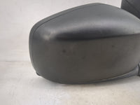 2011-2020 Dodge Grand Caravan Passenger Side View Mirror - Right Door Mirror OEM Used - Oemusedautoparts1.com
