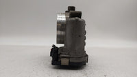 2011-2020 Dodge Grand Caravan Throttle Body P/N:05184349AC Fits Fits 2011 2012 2013 2014 2015 2016 2017 2018 2019 2020 2021 