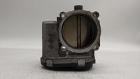 2011-2020 Dodge Grand Caravan Throttle Body P/N:05184349AC Fits Fits 2011 2012 2013 2014 2015 2016 2017 2018 2019 2020 2021 