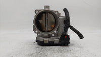 2011-2020 Dodge Grand Caravan Throttle Body P/N:05184349AC Fits Fits 2011 2012 2013 2014 2015 2016 2017 2018 2019 2020 2021 