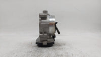 2011-2020 Dodge Grand Caravan Throttle Body P/N:05184349AC Fits Fits 2011 2012 2013 2014 2015 2016 2017 2018 2019 2020 2021 