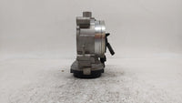 2011-2020 Dodge Grand Caravan Throttle Body P/N:05184349AC Fits Fits 2011 2012 2013 2014 2015 2016 2017 2018 2019 2020 2021 