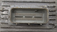 2013 Dodge Grand Caravan PCM Engine Control Computer ECU ECM PCU OEM P/N:P05150724AC P68161510AD, P68161510AE, P68161510AC F