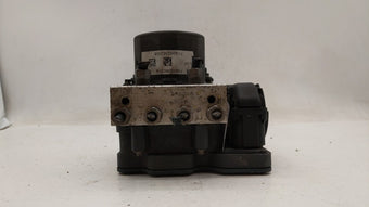 compare product 2013 Dodge Grand Caravan Anti-Lock Brake ABS Pump Module Actuator OEM P/N:2265106455 P68183803AB, 68183803AA Fits OEM Used Auto Parts