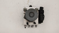 2013 Dodge Grand Caravan Anti-Lock Brake ABS Pump Module Actuator OEM P/N:2265106455 P68183803AB, 68183803AA Fits OEM Used A