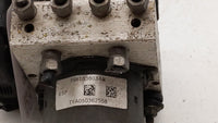 2013 Dodge Grand Caravan ABS Pump Control Module Replacement P/N:2265106455 P68183803AB, 68183803AA Fits OEM Used Auto Parts