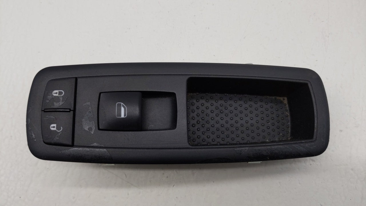 2013 Dodge Grand Caravan Passenger Right Power Window Switch - Oemusedautoparts1.com