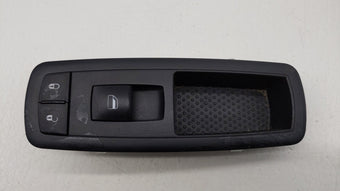 compare product 2013 Dodge Grand Caravan Passenger Right Power Window Switch