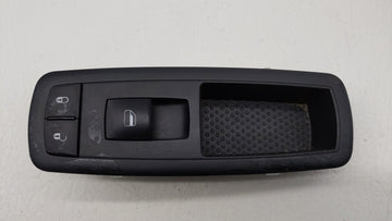 2013 Dodge Grand Caravan Passenger Right Power Window Switch - Oemusedautoparts1.com