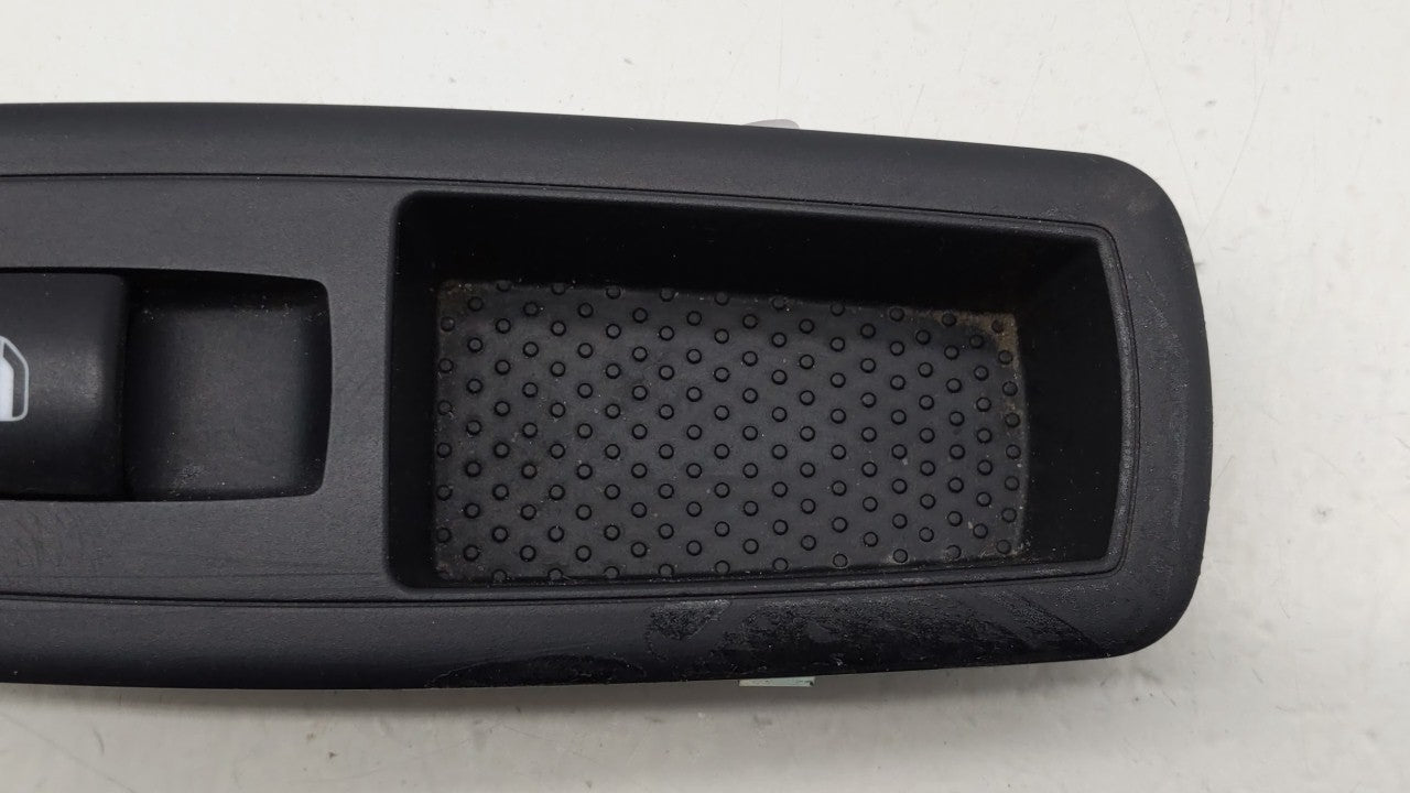 2013 Dodge Grand Caravan Passenger Right Power Window Switch - Oemusedautoparts1.com