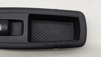 2013 Dodge Grand Caravan Passenger Right Power Window Switch - Oemusedautoparts1.com