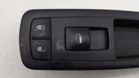 2013 Dodge Grand Caravan Passenger Right Power Window Switch - Oemusedautoparts1.com