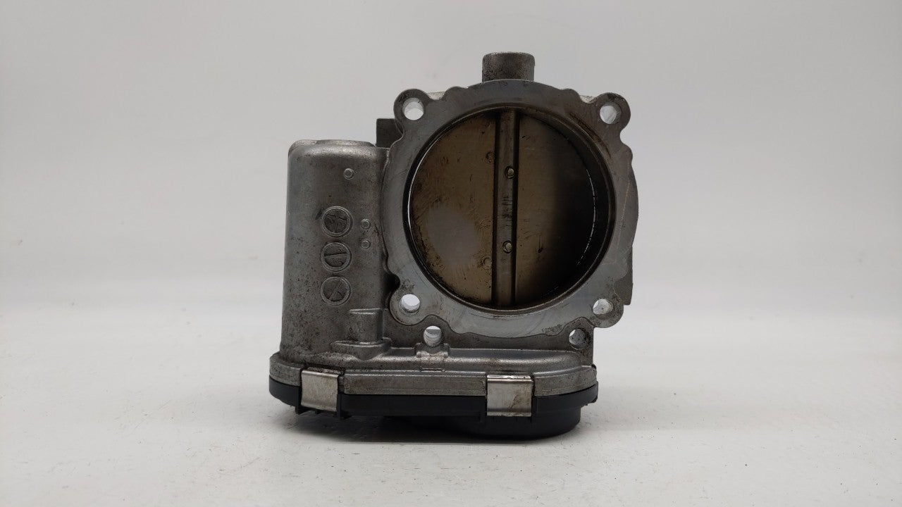 2011-2018 Dodge Grand Caravan Throttle Body P/N:05184349AF 05184349AD Fits Fits 2011 2012 2013 2014 2015 2016 2017 2018 2019