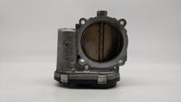 2011-2018 Dodge Grand Caravan Throttle Body P/N:05184349AF 05184349AD Fits Fits 2011 2012 2013 2014 2015 2016 2017 2018 2019
