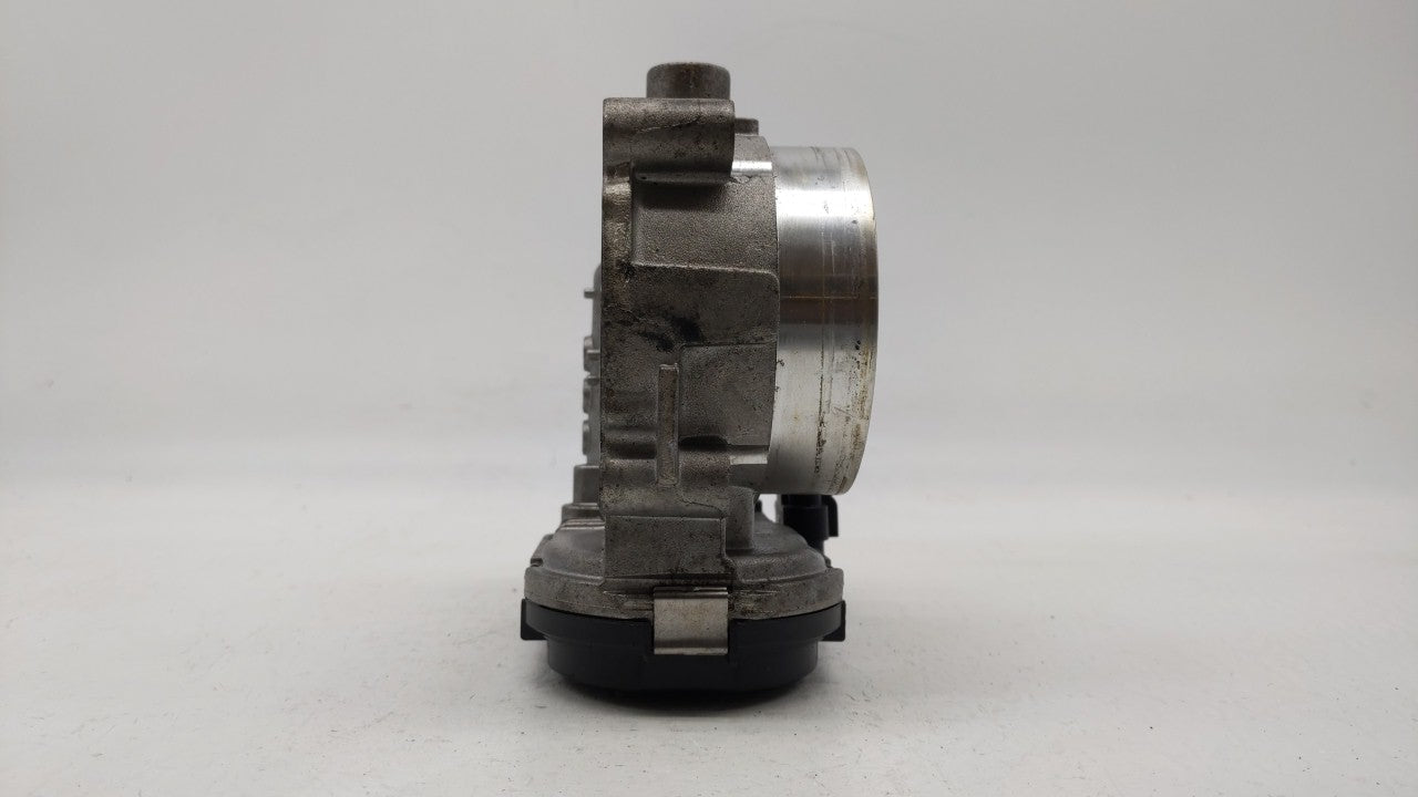2011-2018 Dodge Grand Caravan Throttle Body P/N:05184349AF 05184349AD Fits Fits 2011 2012 2013 2014 2015 2016 2017 2018 2019