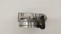 2011-2018 Dodge Grand Caravan Throttle Body P/N:05184349AF 05184349AD Fits Fits 2011 2012 2013 2014 2015 2016 2017 2018 2019