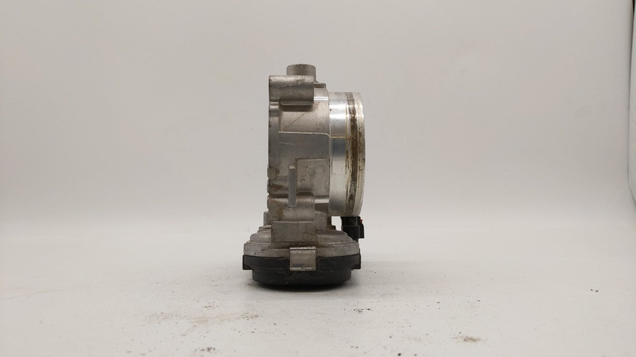 2011-2018 Dodge Grand Caravan Throttle Body P/N:05184349AF 05184349AD Fits Fits 2011 2012 2013 2014 2015 2016 2017 2018 2019