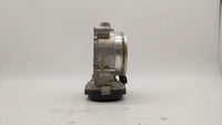 2011-2018 Dodge Grand Caravan Throttle Body P/N:05184349AF 05184349AD Fits Fits 2011 2012 2013 2014 2015 2016 2017 2018 2019