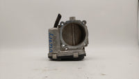 2011-2018 Dodge Grand Caravan Throttle Body P/N:05184349AF 05184349AD Fits Fits 2011 2012 2013 2014 2015 2016 2017 2018 2019