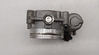 2011-2018 Dodge Grand Caravan Throttle Body P/N:05184349AF 05184349AD Fits Fits 2011 2012 2013 2014 2015 2016 2017 2018 2019