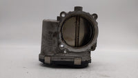 2011-2018 Dodge Grand Caravan Throttle Body P/N:05184349AF 05184349AD Fits Fits 2011 2012 2013 2014 2015 2016 2017 2018 2019