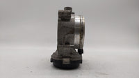 2011-2018 Dodge Grand Caravan Throttle Body P/N:05184349AF 05184349AD Fits Fits 2011 2012 2013 2014 2015 2016 2017 2018 2019