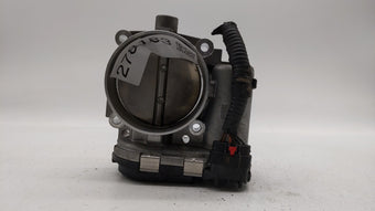 compare product 2011-2018 Dodge Grand Caravan Throttle Body P/N:05184349AF 05184349AD Fits Fits 2011 2012 2013 2014 2015 2016 2017 2018 2019 OEM Used Auto Parts