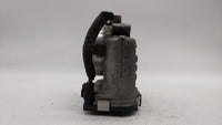 2011-2018 Dodge Grand Caravan Throttle Body P/N:05184349AF 05184349AD Fits Fits 2011 2012 2013 2014 2015 2016 2017 2018 2019