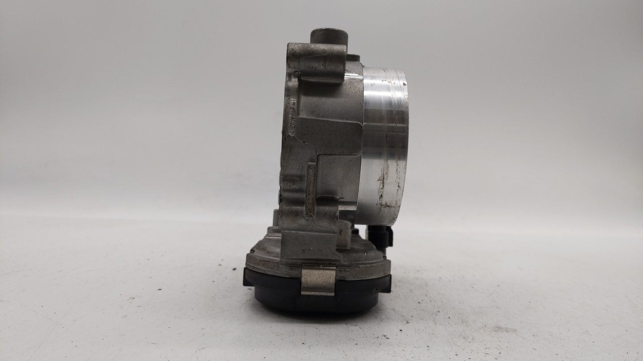 2011-2018 Dodge Grand Caravan Throttle Body P/N:05184349AF 05184349AD Fits Fits 2011 2012 2013 2014 2015 2016 2017 2018 2019