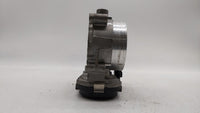 2011-2018 Dodge Grand Caravan Throttle Body P/N:05184349AF 05184349AD Fits Fits 2011 2012 2013 2014 2015 2016 2017 2018 2019