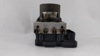 compare product 2013 Dodge Grand Caravan Anti-Lock Brake ABS Pump Module Actuator OEM P/N:P68183803AC 2265106455, P68183803AB, 68183803AA Fits OEM Used Auto Parts