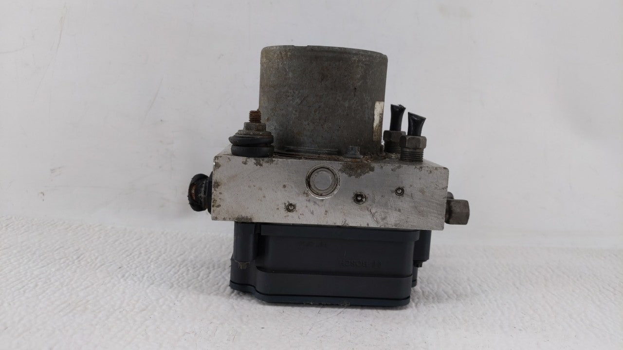 2013 Dodge Grand Caravan ABS Pump Control Module Replacement P/N:P68183803AC 2265106455, P68183803AB, 68183803AA Fits OEM Us