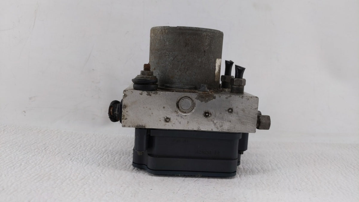 2013 Dodge Grand Caravan Anti-Lock Brake ABS Pump Module Actuator OEM P/N:P68183803AC 2265106455, P68183803AB, 68183803AA Fi