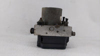 2013 Dodge Grand Caravan Anti-Lock Brake ABS Pump Module Actuator OEM P/N:P68183803AC 2265106455, P68183803AB, 68183803AA Fi