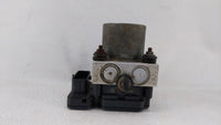 2013 Dodge Grand Caravan Anti-Lock Brake ABS Pump Module Actuator OEM P/N:P68183803AC 2265106455, P68183803AB, 68183803AA Fi
