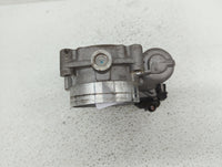 2011-2018 Dodge Grand Caravan Throttle Body P/N:05184349AC 05184349AE Fits Fits 2011 2012 2013 2014 2015 2016 2017 2018 2019
