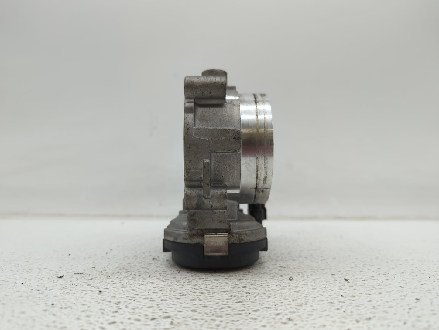 2011-2018 Dodge Grand Caravan Throttle Body P/N:05184349AC 05184349AE Fits Fits 2011 2012 2013 2014 2015 2016 2017 2018 2019