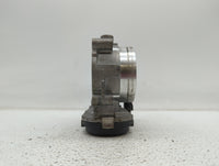 2011-2018 Dodge Grand Caravan Throttle Body P/N:05184349AC 05184349AE Fits Fits 2011 2012 2013 2014 2015 2016 2017 2018 2019