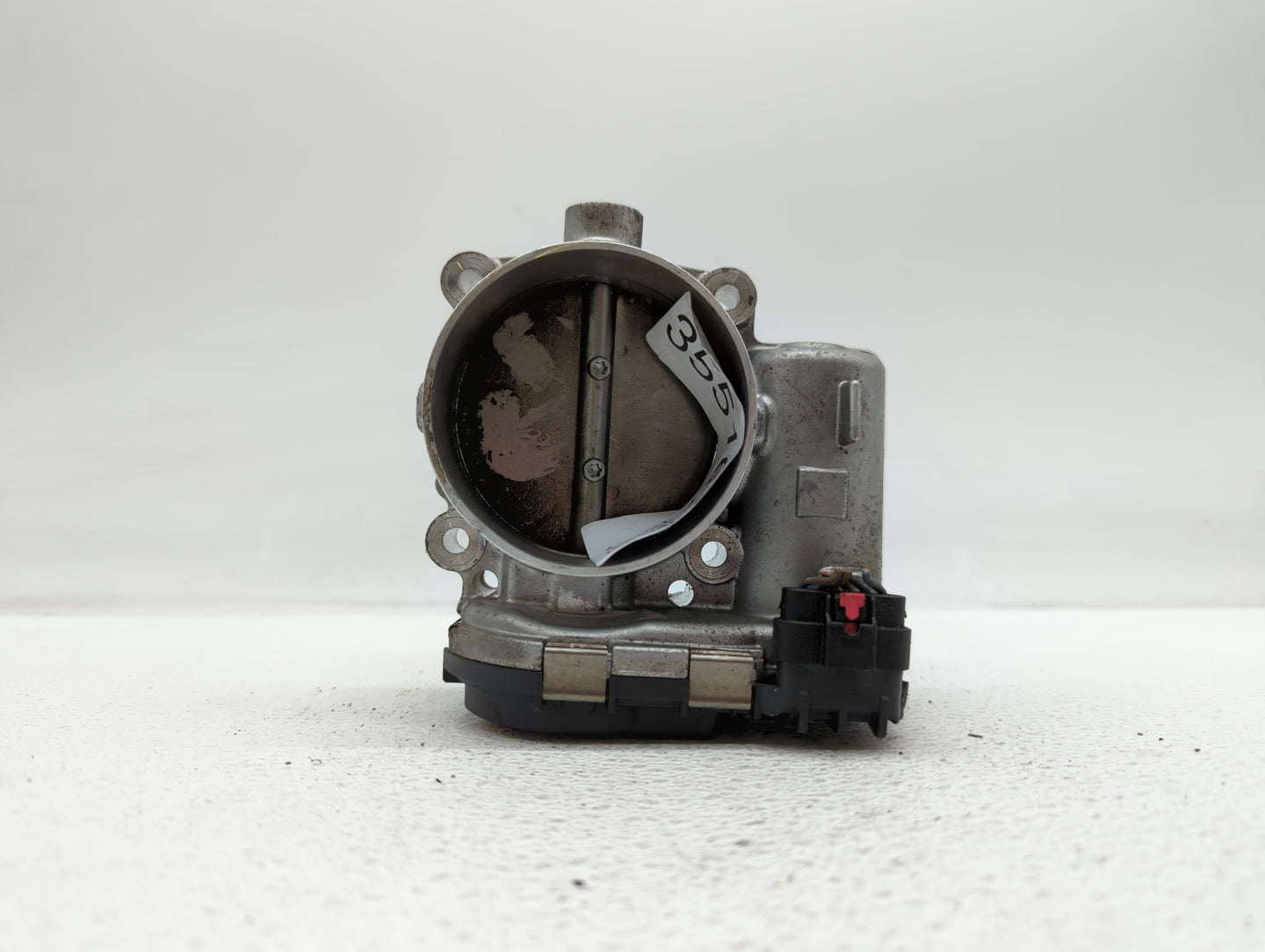 2011-2018 Dodge Grand Caravan Throttle Body P/N:05184349AC 05184349AE Fits Fits 2011 2012 2013 2014 2015 2016 2017 2018 2019