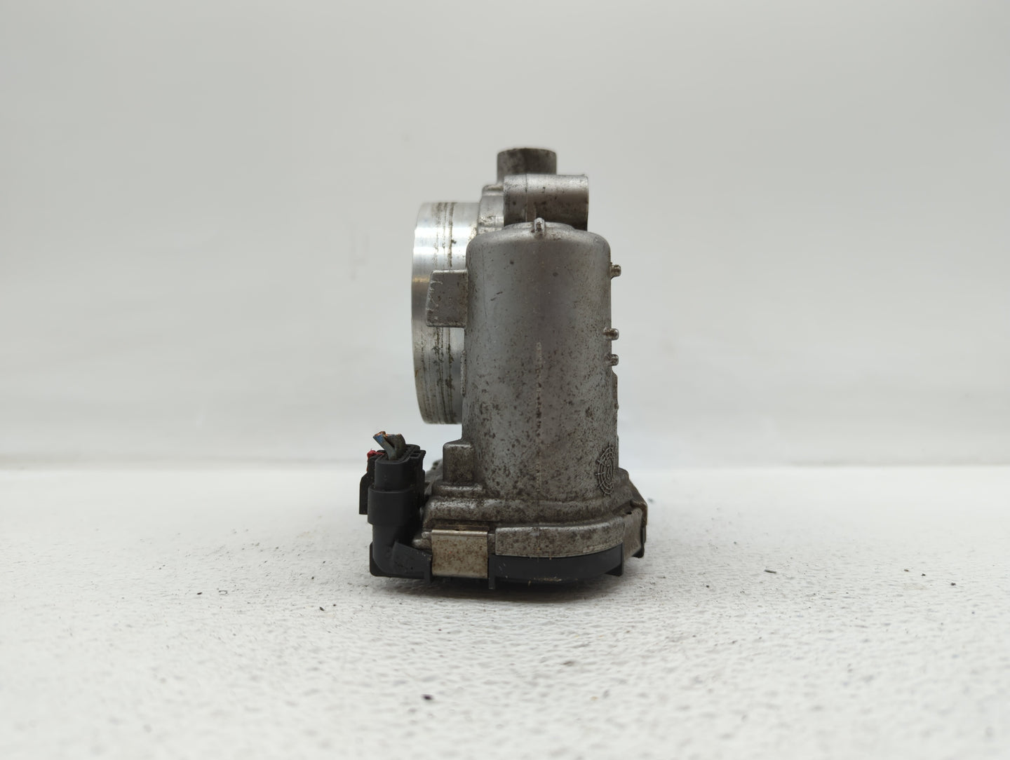 2011-2018 Dodge Grand Caravan Throttle Body P/N:05184349AC 05184349AE Fits Fits 2011 2012 2013 2014 2015 2016 2017 2018 2019