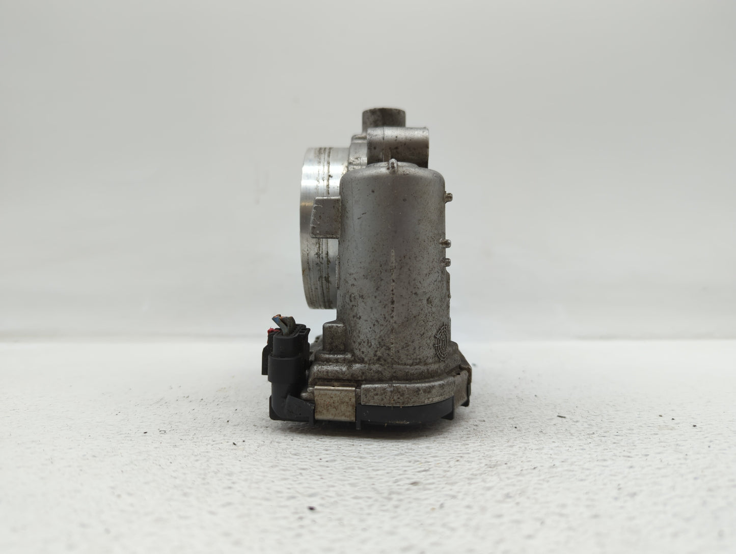 2011-2018 Dodge Grand Caravan Throttle Body P/N:05184349AC 05184349AE Fits Fits 2011 2012 2013 2014 2015 2016 2017 2018 2019