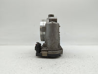 2011-2018 Dodge Grand Caravan Throttle Body P/N:05184349AC 05184349AE Fits Fits 2011 2012 2013 2014 2015 2016 2017 2018 2019