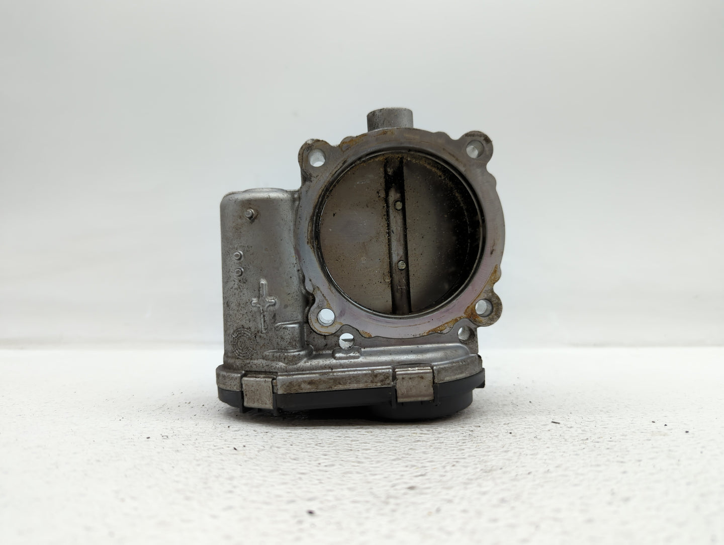 2011-2018 Dodge Grand Caravan Throttle Body P/N:05184349AC 05184349AE Fits Fits 2011 2012 2013 2014 2015 2016 2017 2018 2019