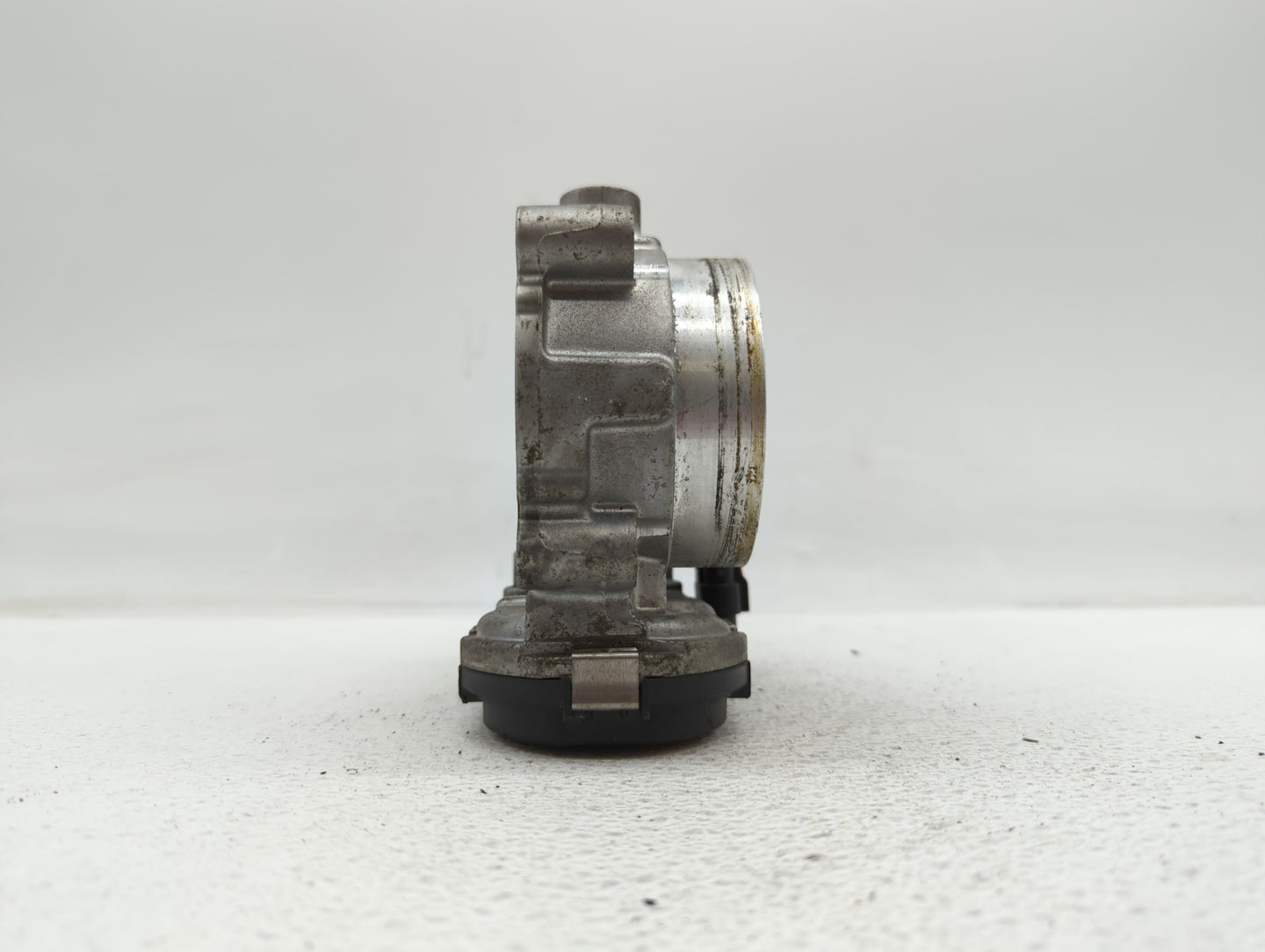 2011-2018 Dodge Grand Caravan Throttle Body P/N:05184349AC 05184349AE Fits Fits 2011 2012 2013 2014 2015 2016 2017 2018 2019