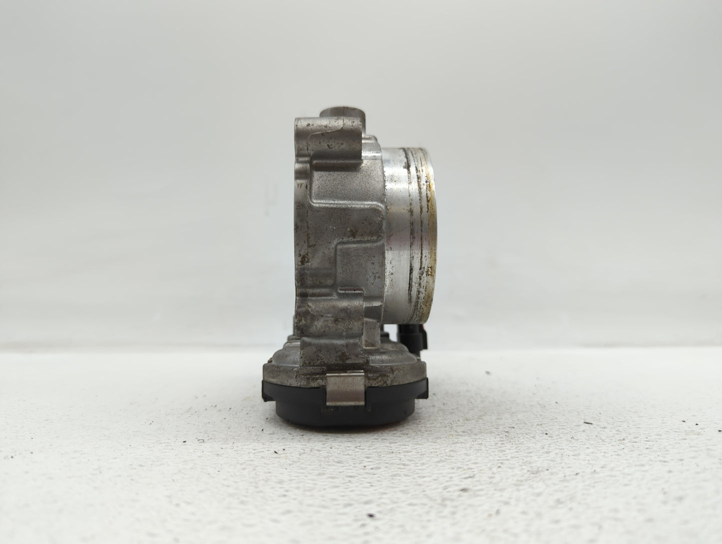2011-2018 Dodge Grand Caravan Throttle Body P/N:05184349AC 05184349AE Fits Fits 2011 2012 2013 2014 2015 2016 2017 2018 2019