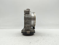 2011-2018 Dodge Grand Caravan Throttle Body P/N:05184349AC 05184349AE Fits Fits 2011 2012 2013 2014 2015 2016 2017 2018 2019